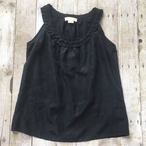 Michael Kors Tank Top
